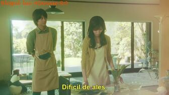 25 Years of You S01E10