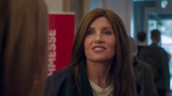 Youth 2026 S01E03 720p x264-FENiX