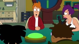 futurama s14e10 1080p web h264-cakes