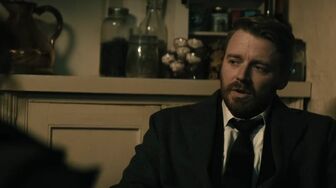 Slow Horses S06E03 Resurrection 720p ATVP WEB-DL DDP5 1 H 264-NTb