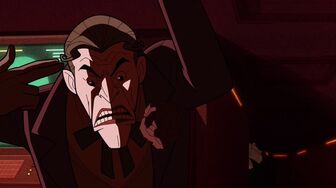 Justice League- Crisis on Infinite Earths Part Two (2024) 1080p1