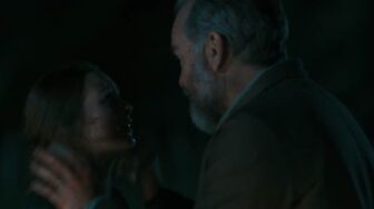 Last Seen S01E05 The Prophet 1080p ATVP WEB-DL DDP5 1 Atmos H 264-RAWR