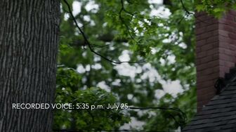 Signs of a Psychopath S11E13-HDTV-X264-NGP