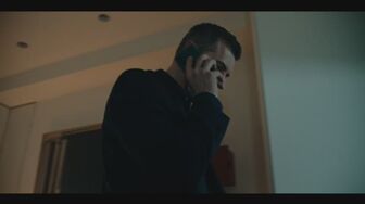 winter 2026 s01e06 1080p web h264-glhf ff