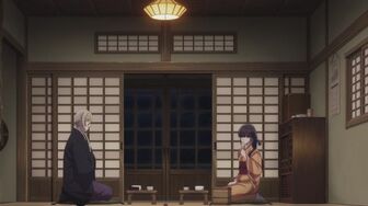 My Happy Marriage S01E03 Our First Date 1080p (1)