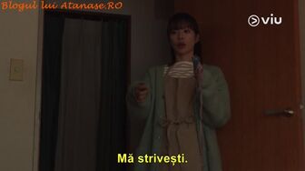 Rapirile 1