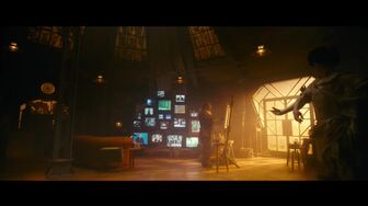 VisionQuest S01E03 Reboot 720p DSNP WEB-DL DDP5 1 Atmos H 264-RAWR